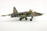 Su-25 Frogfoot 1:48