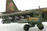 Su-25 Frogfoot 1:48