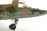 Su-25 Frogfoot 1:48