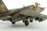 Su-25 Frogfoot 1:48