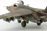 Su-25 Frogfoot 1:48