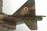 Su-25 Frogfoot 1:48