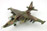 Su-25 Frogfoot 1:48