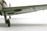 Messerschmitt Bf 109 E-4 1:48