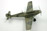 Messerschmitt Bf 109 E-4 1:48