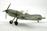 Messerschmitt Bf 109 E-4 1:48