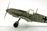 Messerschmitt Bf 109 E-4 1:48