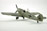 Messerschmitt Bf 109 E-4 1:48