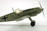 Messerschmitt Bf 109 E-4 1:48