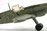 Messerschmitt Bf 109 E-4 1:48