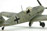 Messerschmitt Bf 109 E-4 1:48