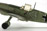 Messerschmitt Bf 109 E-4 1:48