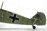 Messerschmitt Bf 109 E-4 1:48