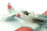 ICM MiG-3 1:48