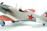 ICM MiG-3 1:48