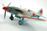 ICM MiG-3 1:48