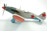 ICM MiG-3 1:48