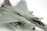 F-15C Strike Eagle 1:48