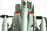 F-15C Strike Eagle 1:48