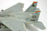 F-15C Strike Eagle 1:48