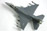 F-16A Falcon 1:48