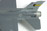 F-16A Falcon 1:48