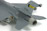 F-16A Falcon 1:48