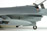 F-16A Falcon 1:48