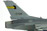 F-16A Falcon 1:48