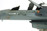 F-16A Falcon 1:48