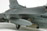 F-16A Falcon 1:48