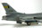 F-16A Falcon 1:48