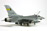 F-16A Falcon 1:48