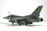 F-16A Falcon 1:48