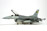 F-16A Falcon 1:48