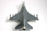 F-16A Falcon 1:48