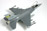 F-16A Falcon 1:48