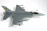 F-16A Falcon 1:48