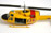 Huey helicopters UH-1N Huey 1:48