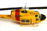 Huey helicopters UH-1N Huey 1:48