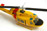 Huey helicopters UH-1N Huey 1:48