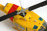 Huey helicopters UH-1N Huey 1:48