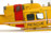 Huey helicopters UH-1N Huey 1:48