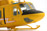 Huey helicopters UH-1N Huey 1:48