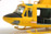 Huey helicopters UH-1N Huey 1:48