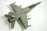 F-18A Super Hornet 1:48