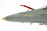 F-18A Super Hornet 1:48