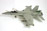 F-18A Super Hornet 1:48