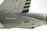 F-18A Super Hornet 1:48