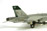 F-18A Super Hornet 1:48